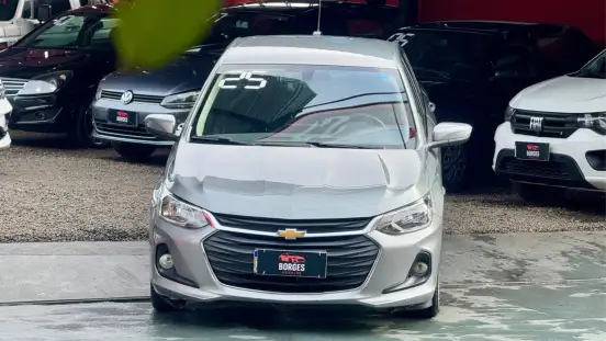 CHEVROLET-ONIX-2024