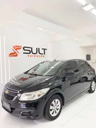CHEVROLET ONIX 1.0 MPFI LT 8V FLEX 4P MANUAL CHEVROLET ONIX 1.0 MPFI LT 8V FLEX 4P MANUAL
