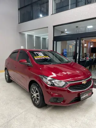 CHEVROLET ONIX 1.0 MPFI LT 8V FLEX 4P MANUAL CHEVROLET ONIX 1.0 MPFI LT 8V FLEX 4P MANUAL