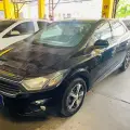 CHEVROLET ONIX 1.4 MPFI LTZ 8V FLEX 4P MANUAL CHEVROLET ONIX 1.4 MPFI LTZ 8V FLEX 4P MANUAL