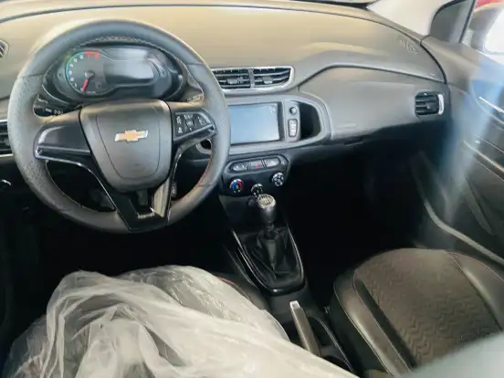 CHEVROLET-ONIX-2017