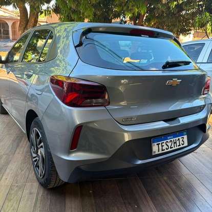 CHEVROLET-ONIX-2025