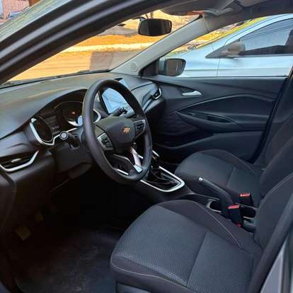 CHEVROLET-ONIX-2025