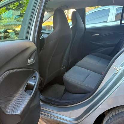 CHEVROLET-ONIX-2025