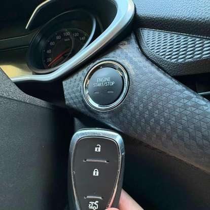 CHEVROLET-ONIX-2025