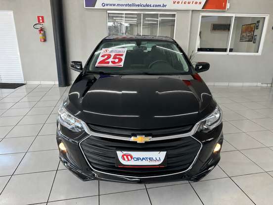 CHEVROLET-ONIX-2024