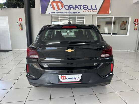 CHEVROLET-ONIX-2024