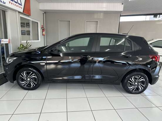 CHEVROLET-ONIX-2024