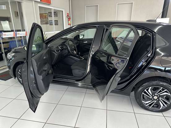 CHEVROLET-ONIX-2024