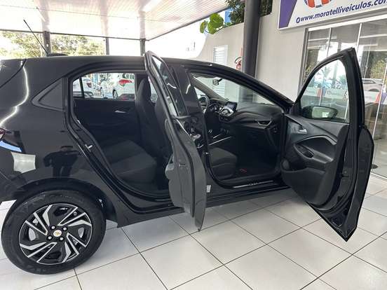 CHEVROLET-ONIX-2024