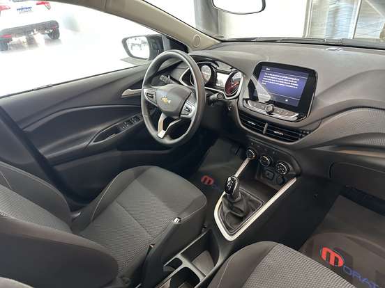 CHEVROLET-ONIX-2024