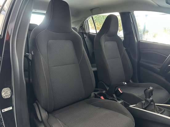 CHEVROLET-ONIX-1.0 FLEX LT MANUAL CHEVROLET-ONIX-2024