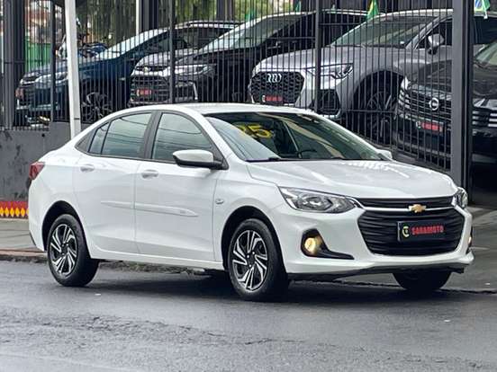 CHEVROLET-ONIX-2024