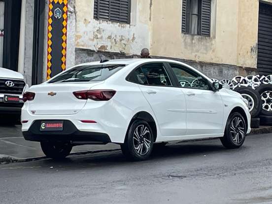 CHEVROLET-ONIX-2024