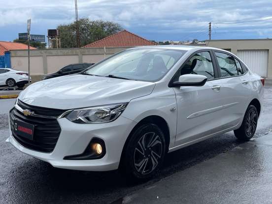 CHEVROLET-ONIX-2024