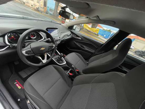 CHEVROLET-ONIX-2024