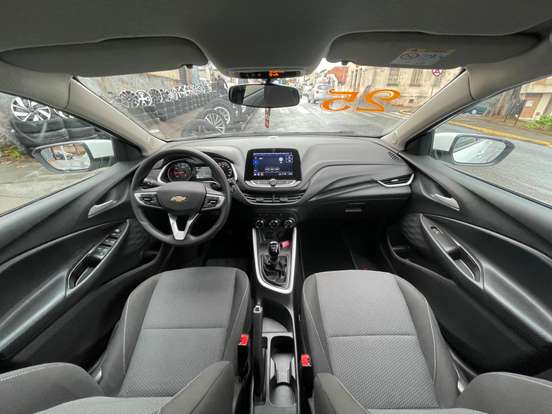 CHEVROLET-ONIX-2024