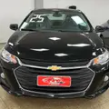 CHEVROLET ONIX 1.0 FLEX PLUS LT MANUAL CHEVROLET ONIX 1.0 FLEX PLUS LT MANUAL