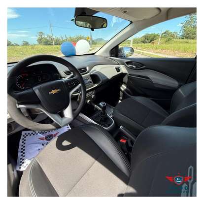 CHEVROLET-ONIX-2019