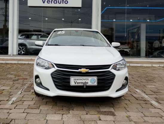 CHEVROLET-ONIX-2024