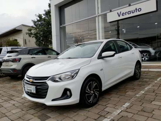 CHEVROLET-ONIX-2024