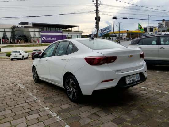 CHEVROLET-ONIX-2024