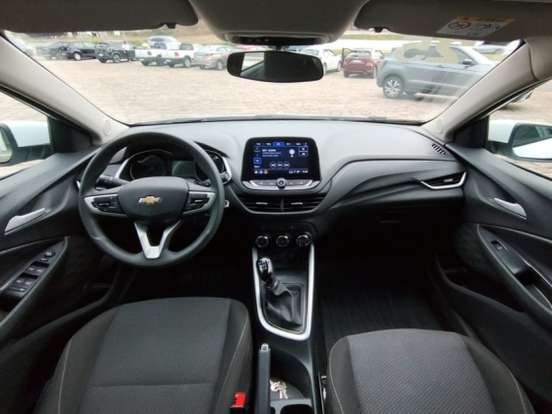 CHEVROLET-ONIX-2024