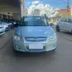 CHEVROLET PRISMA 1.4 MPFI MAXX 8V FLEX 4P MANUAL CHEVROLET PRISMA 1.4 MPFI MAXX 8V FLEX 4P MANUAL