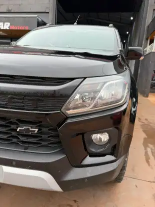 CHEVROLET-S10-2018