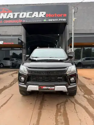 CHEVROLET-S10-2018