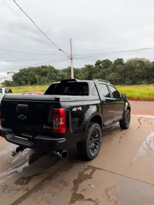 CHEVROLET-S10-2018
