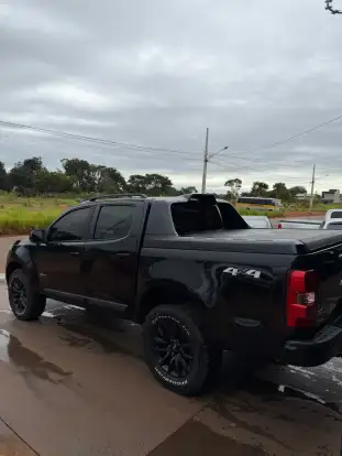 CHEVROLET-S10-2018