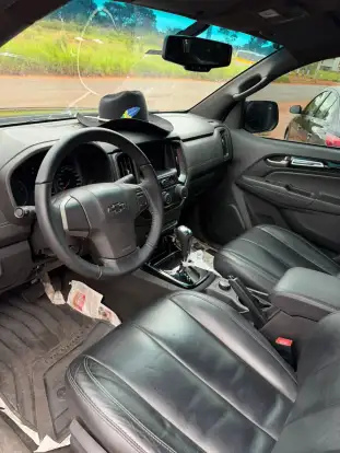 CHEVROLET-S10-2018