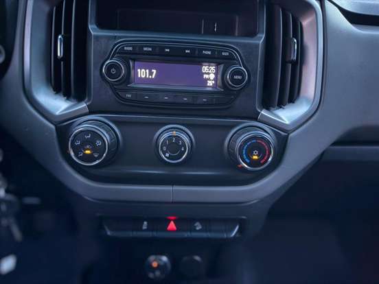 CHEVROLET-S10-2022