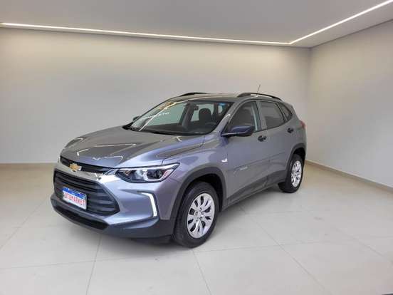 CHEVROLET-TRACKER-2021