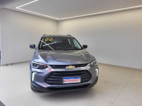 CHEVROLET-TRACKER-2021