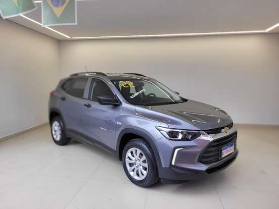 CHEVROLET-TRACKER-2021