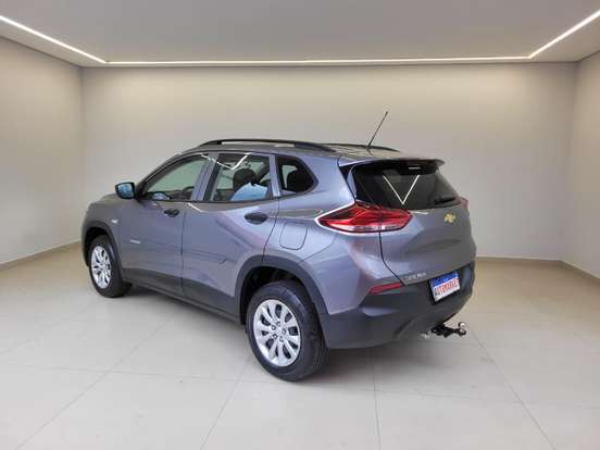 CHEVROLET-TRACKER-2021