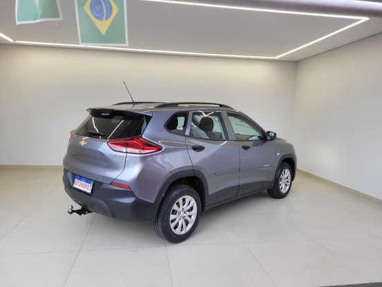 CHEVROLET-TRACKER-2021