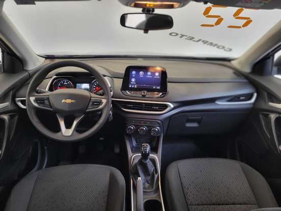 CHEVROLET-TRACKER-2021