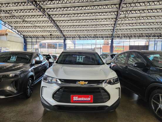 CHEVROLET-TRACKER-2020