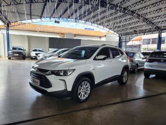 CHEVROLET-TRACKER-2020