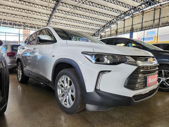 CHEVROLET-TRACKER-2020