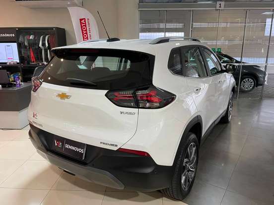 CHEVROLET-TRACKER-2025