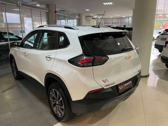 CHEVROLET-TRACKER-2025