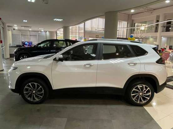 CHEVROLET-TRACKER-2025