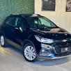 CHEVROLET TRACKER 1.4 16V TURBO FLEX PREMIER AUTOMÁTICO CHEVROLET TRACKER 1.4 16V TURBO FLEX PREMIER AUTOMÁTICO