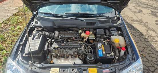 CHEVROLET-ASTRA-2009