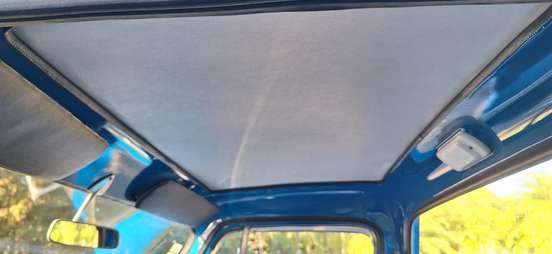CHEVROLET-C10-1973
