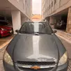 CHEVROLET CLASSIC 1.0 MPFI LS 8V FLEX 4P MANUAL CHEVROLET CLASSIC 1.0 MPFI LS 8V FLEX 4P MANUAL